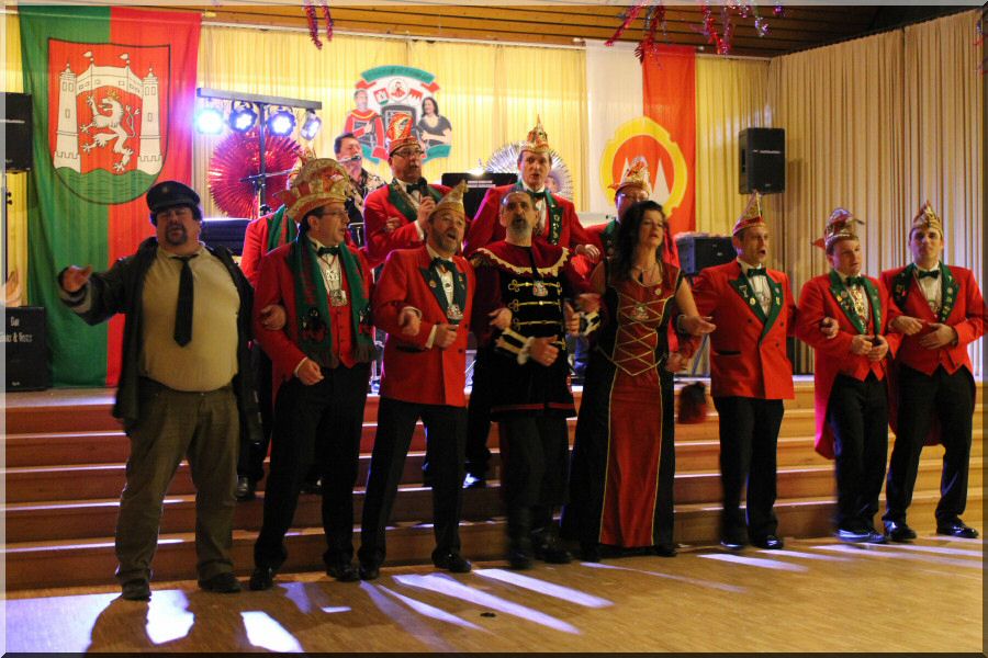 2014 fasching01.jpg